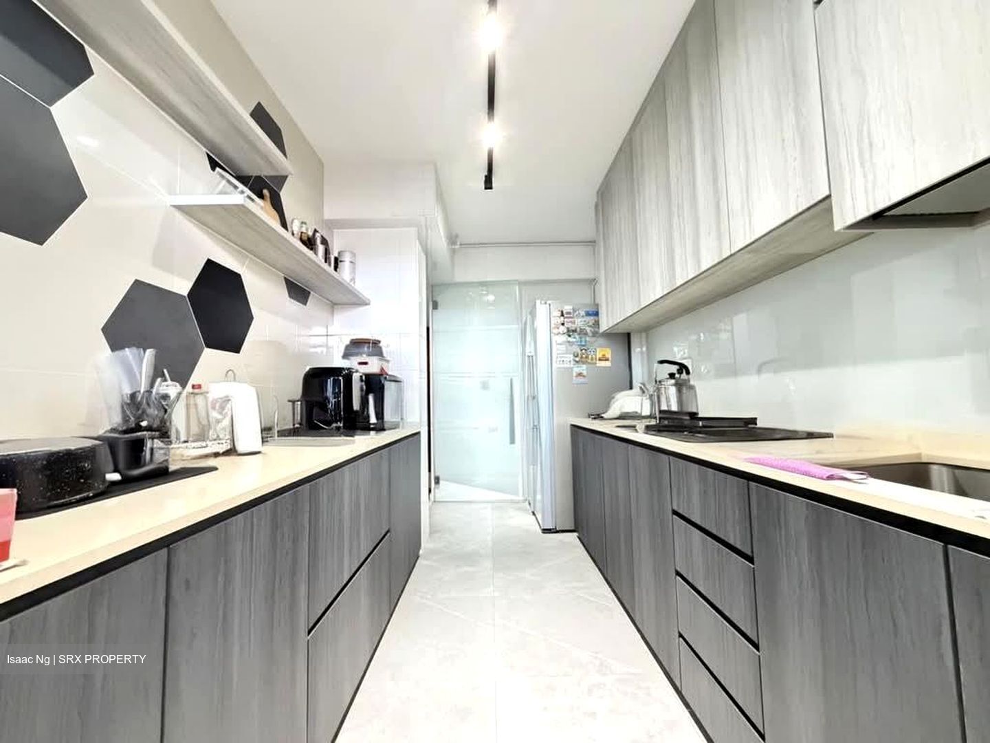 Blk 988C Buangkok Vale (Hougang), HDB 4 Rooms #556865701